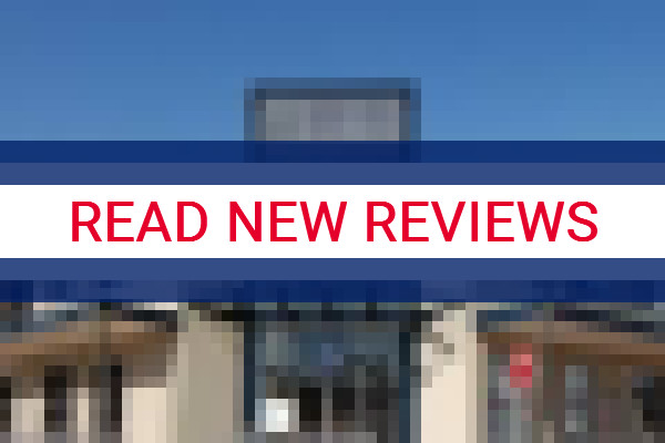 www.centrepointapartmentsgriffith.com.au - check out latest independent reviews