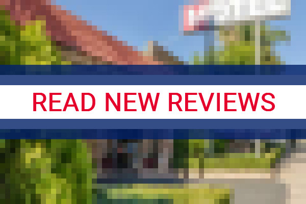 www.centrepointmidcity.com.au - check out latest independent reviews