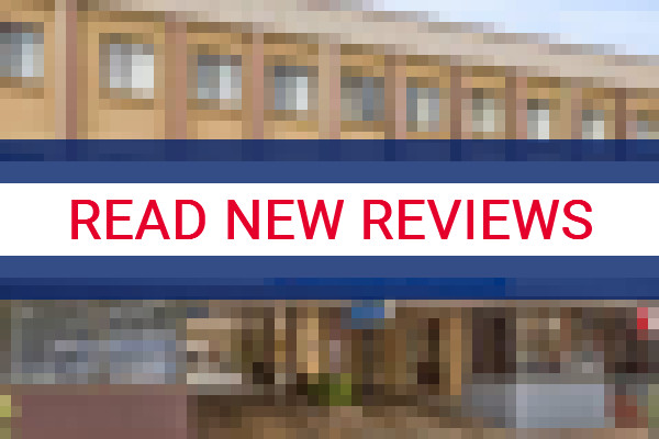 www.centrepointmotel.com - check out latest independent reviews