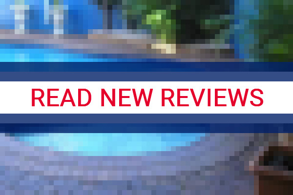 www.centrepointmotorinn.com.au - check out latest independent reviews