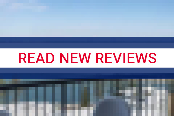 www.centreresort.com - check out latest independent reviews