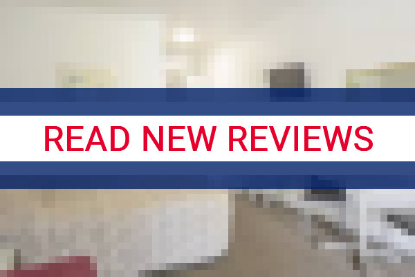 www.centretownmotel.com - check out latest independent reviews