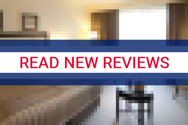 www.centuryinn.com.au - check out latest independent reviews