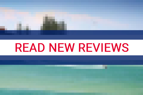 www.ceruleanapts.com - check out latest independent reviews