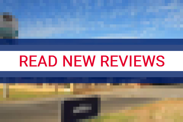 www.cervantespinnaclesmotel.com.au - check out latest independent reviews