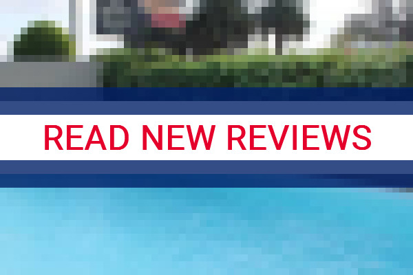 www.cessnockmotel.com.au - check out latest independent reviews
