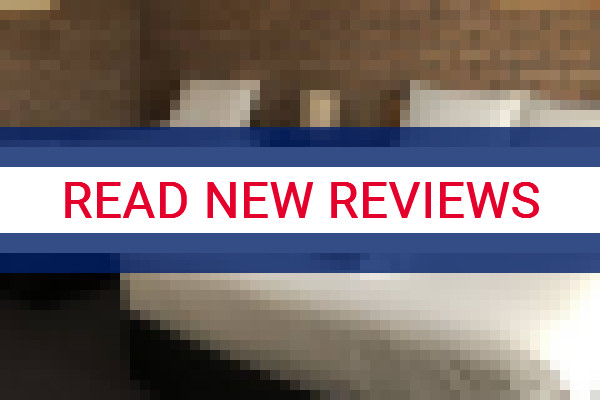 www.cessnockvintage.com.au - check out latest independent reviews