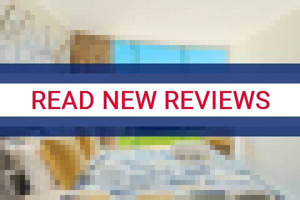 www.cetaceaapartments.com - check out latest independent reviews