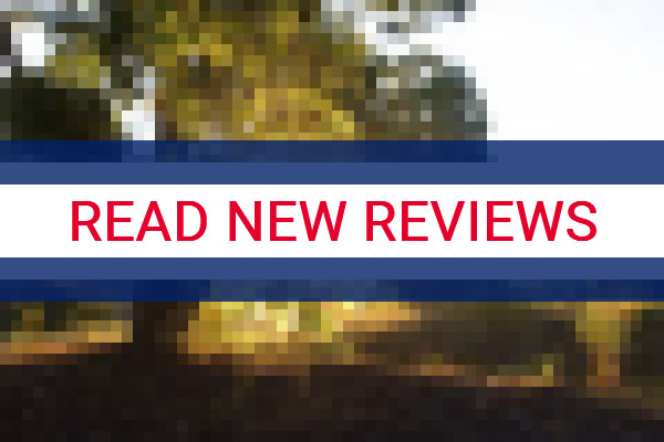 www.cfr.com.au - check out latest independent reviews