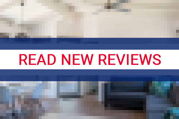 www.cgcp.com.au - check out latest independent reviews