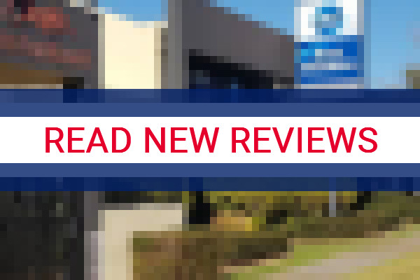 www.chaffeymotorinn.com.au - check out latest independent reviews