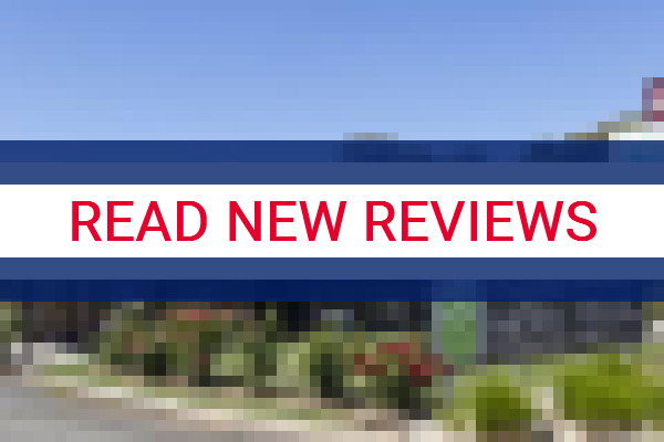 www.chalambarmotel.com - check out latest independent reviews