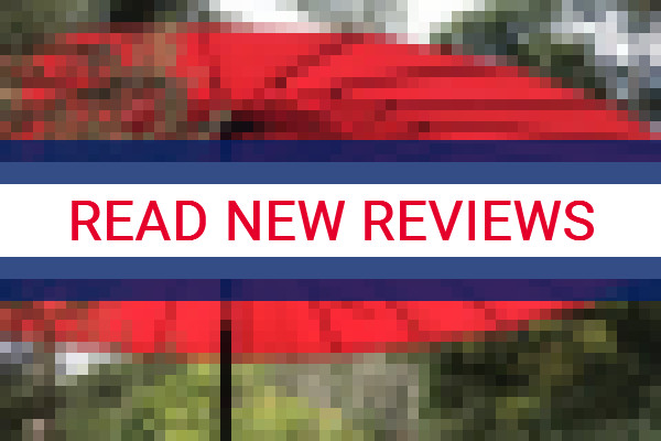 www.chalethotaru.com - check out latest independent reviews
