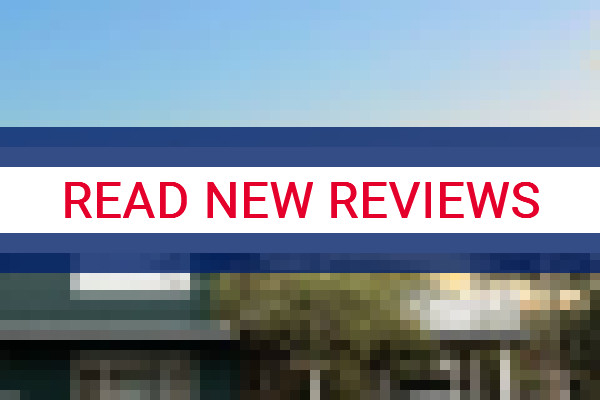 www.chaletmotel.com.au - check out latest independent reviews