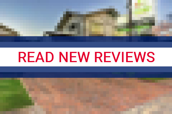 www.chaletmotorinn.com.au - check out latest independent reviews