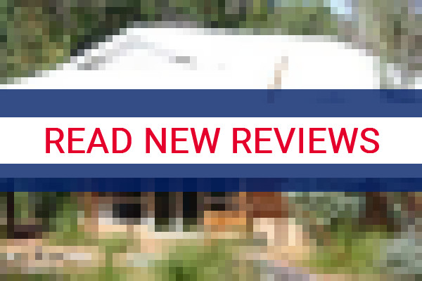 www.chalets.com.au - check out latest independent reviews