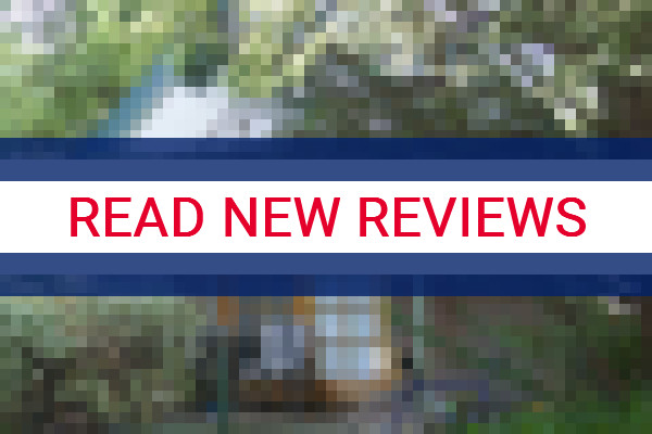 www.chaletslumineux.com.au - check out latest independent reviews