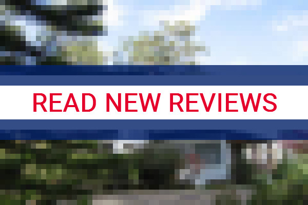 www.chaletswissespa.com.au - check out latest independent reviews