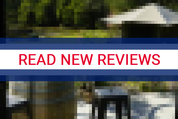 www.challengechaserretreat.com - check out latest independent reviews