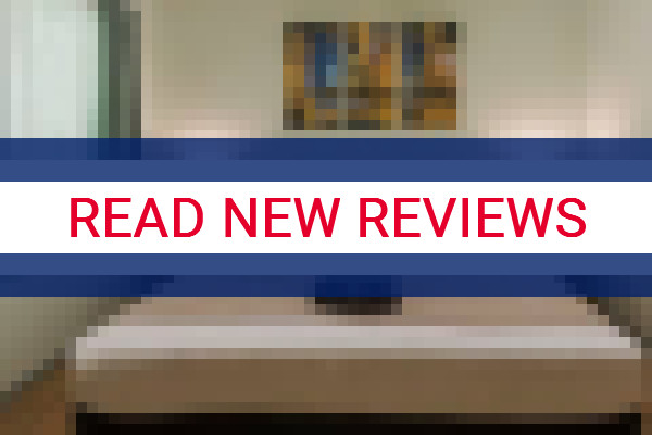 www.chamberslodges.com.au - check out latest independent reviews