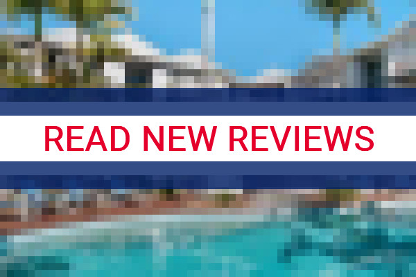 www.champelli.com - check out latest independent reviews
