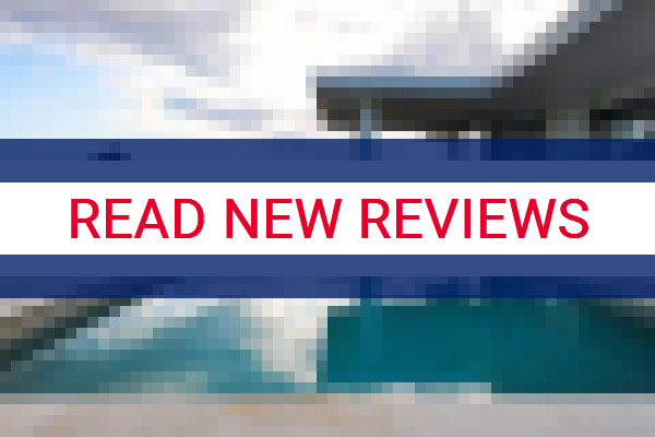 www.chancellorlakeside.com.au - check out latest independent reviews