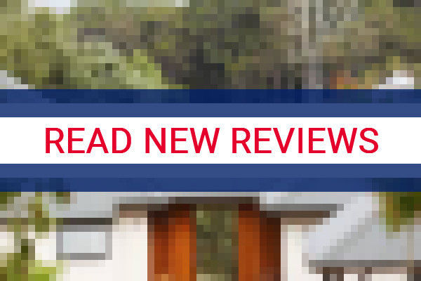 www.chandeliersonabbey.com.au - check out latest independent reviews