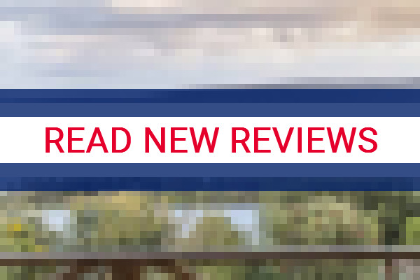 www.chandlerssmithsbeach.com.au - check out latest independent reviews