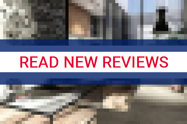 www.changeovernight.co - check out latest independent reviews
