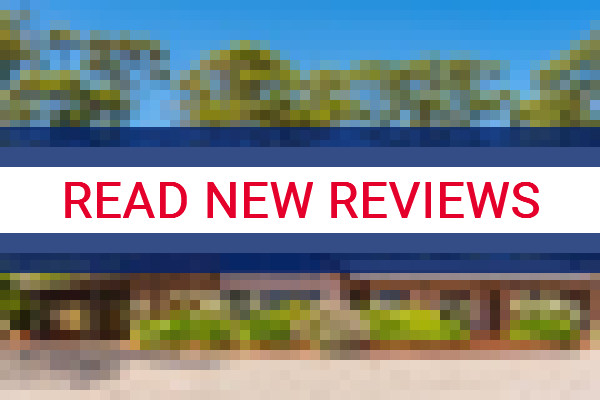 www.chapelhillwine.com.au - check out latest independent reviews