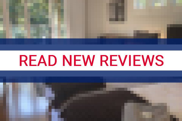 www.chapelwoodsbandb.com - check out latest independent reviews