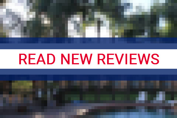www.charbonnier.com.au - check out latest independent reviews