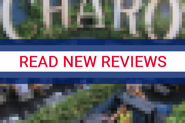 www.charingcrosshotel.com.au - check out latest independent reviews