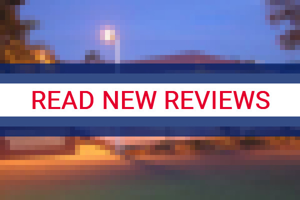 www.charlesraspmotorinn.com.au - check out latest independent reviews