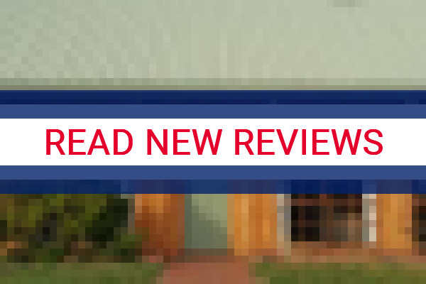 www.charlesreuben.com.au - check out latest independent reviews
