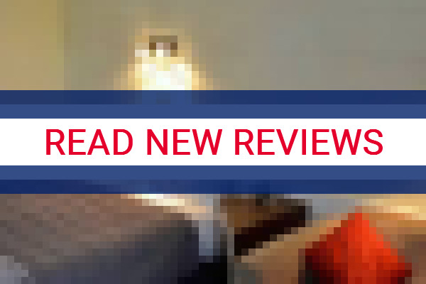 www.charlessturtmotorinn.com - check out latest independent reviews