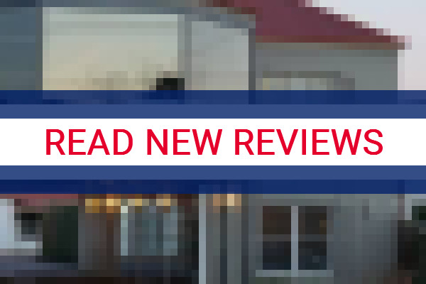 www.charlessturtwagga.com.au - check out latest independent reviews