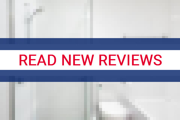 www.charlestownapartments.com.au - check out latest independent reviews