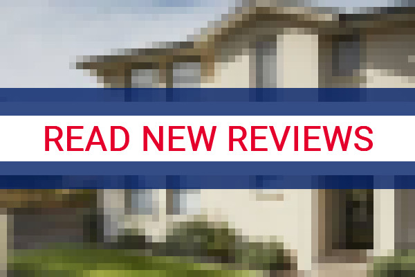 www.charlestownterraces.com.au - check out latest independent reviews