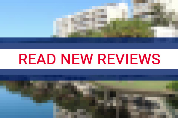 www.charlesworthbaybeachresort.com.au - check out latest independent reviews
