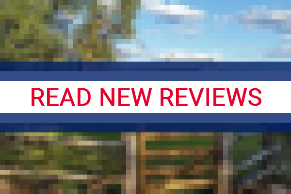 www.charlevillecaravanpark.com.au - check out latest independent reviews