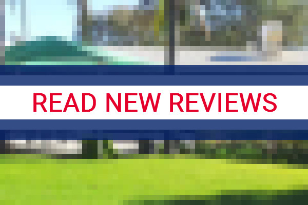 www.charlevillewaltzingmatildamotorinn.com.au - check out latest independent reviews
