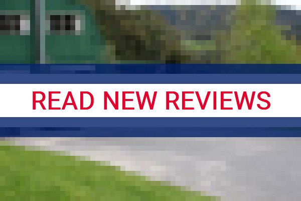 www.charlotteshill.com.au - check out latest independent reviews