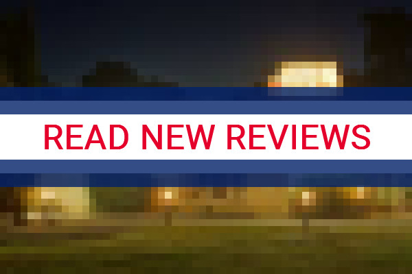 www.charltonmotel.com.au - check out latest independent reviews