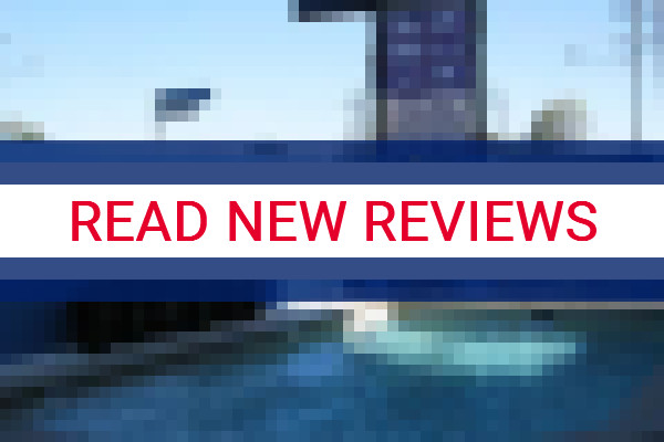 www.charmcitymotel.com.au - check out latest independent reviews