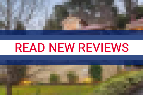 www.charnwoodcottages.com.au - check out latest independent reviews