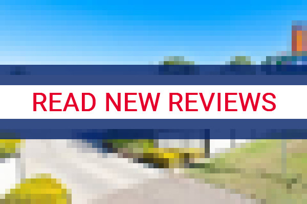 www.charterstowersmotel.com.au - check out latest independent reviews