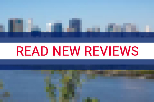 www.chasely.com.au - check out latest independent reviews