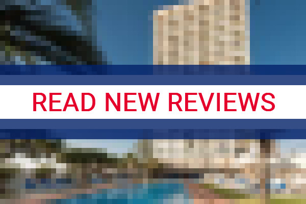 www.chateaubeachside.com.au - check out latest independent reviews