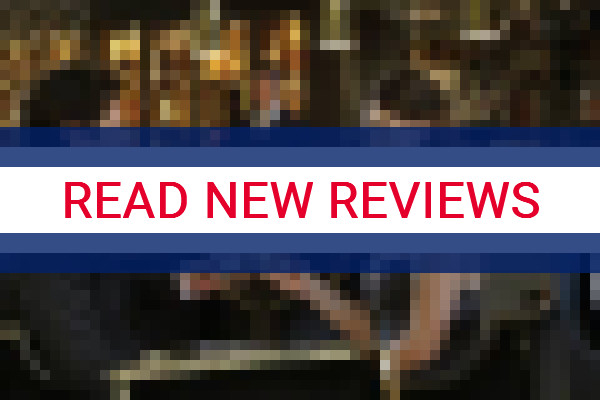 www.chateauelan.com.au - check out latest independent reviews